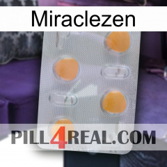 Miraclezen 24